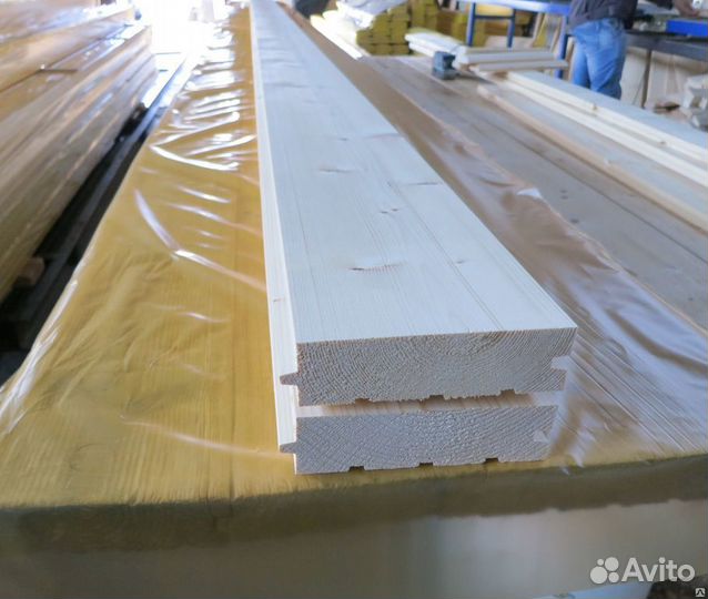 Пиломатериалы (доска, брус) с доставкой