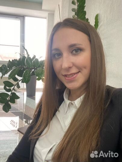 Смм менеджер продвижение