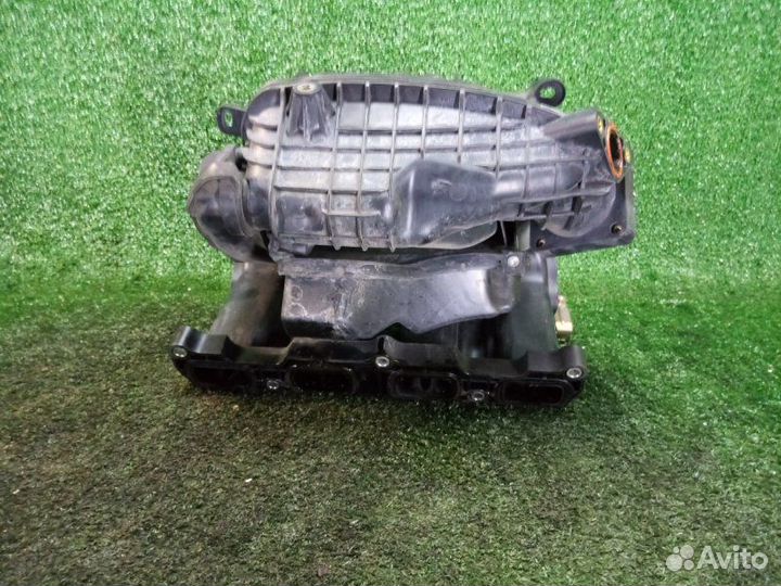 Коллектор впускной Mitsubishi Outlander CW5W 4B12