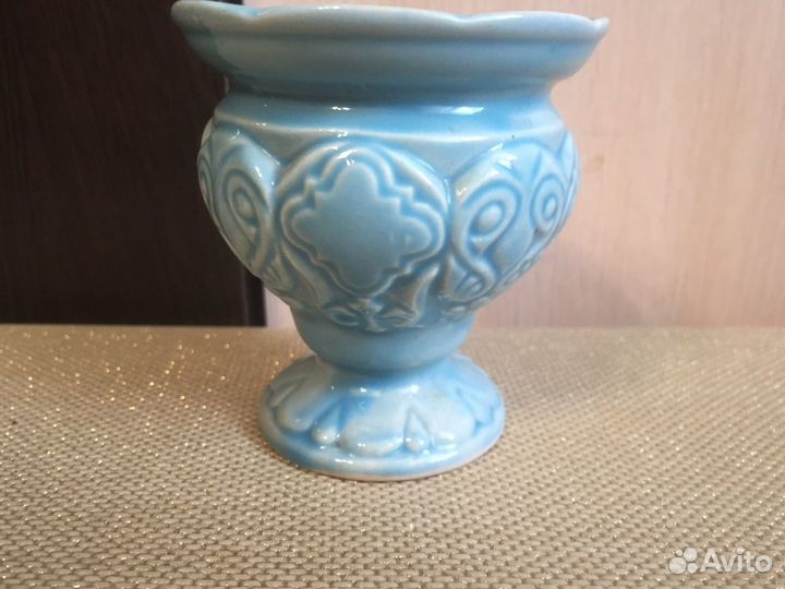 Лампадка сувенир