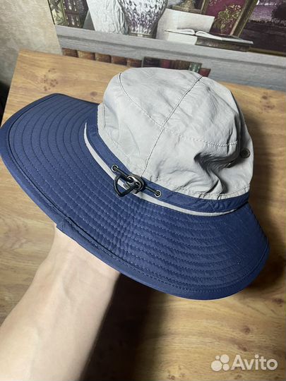 Панама patagonia