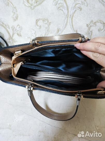 Сумка женская