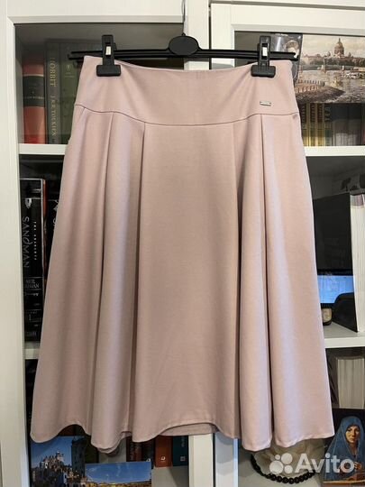 Юбка Mosaic 46 размер