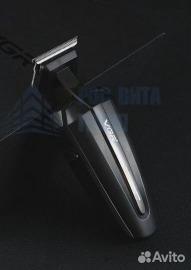 Триммер для стрижки волос