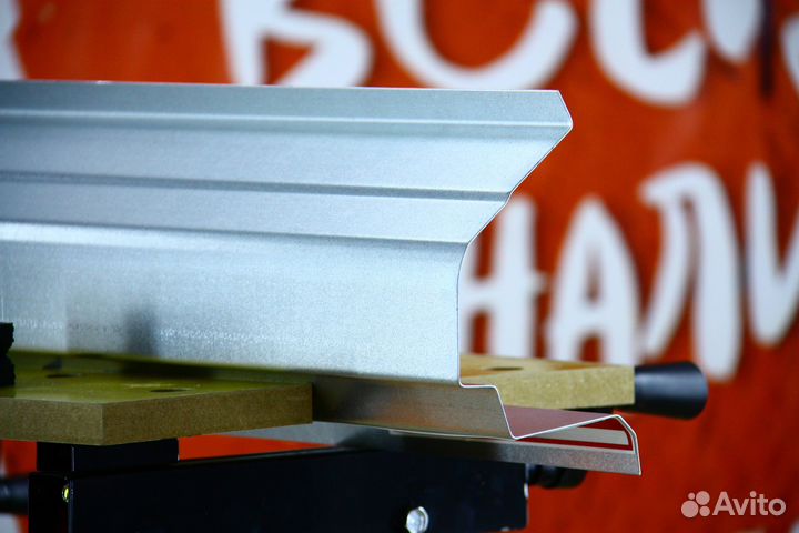 Ремонтный порог Nissan Maxima A33 Cefiro 5