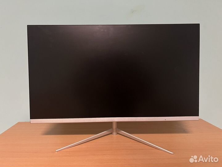 Монитор 75 гц 1920x1080