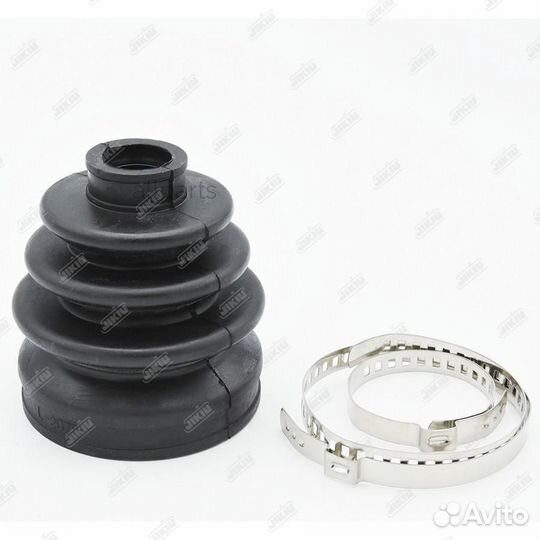 Jikiu CD28008 Пыльник шруса