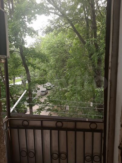 2-к. квартира, 42,3 м², 3/5 эт.