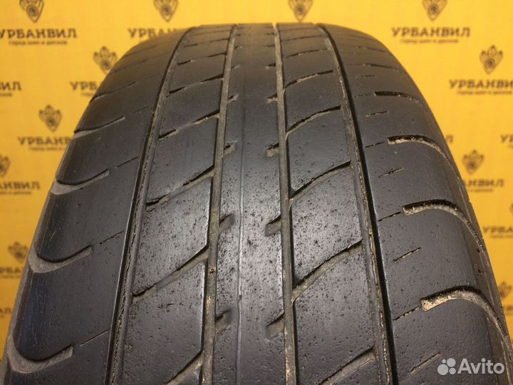 Dunlop SP Sport 2030 175/60 R16 82H