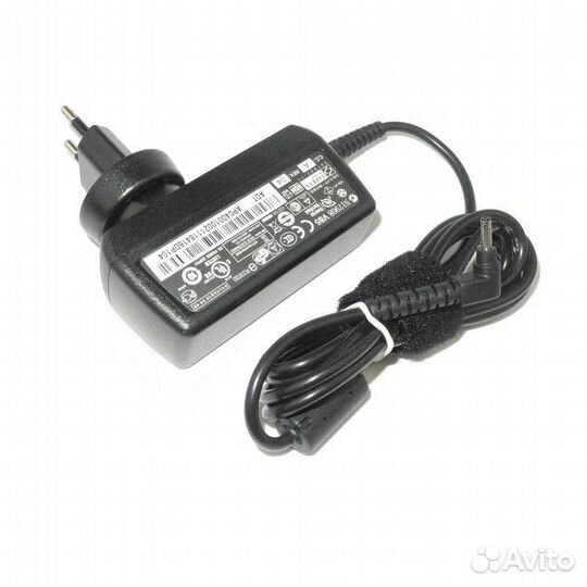 Блок питания Acer eMachines Packard Bell 19V 2.37A