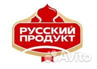 Инженер кипиа