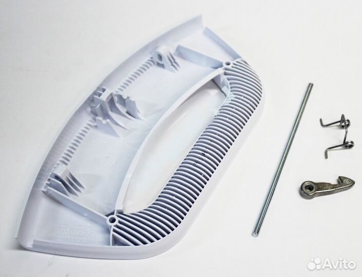 Ручка люка Хотпоинт Аристон