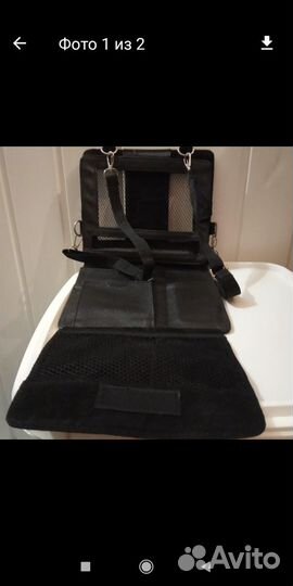 Чехол для планшета