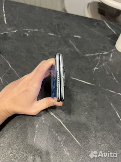 HUAWEI Mate X5, 16/512 ГБ