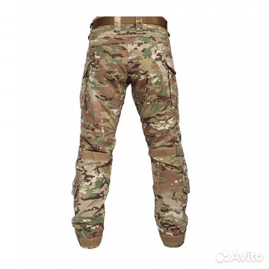 Костюм мультикам