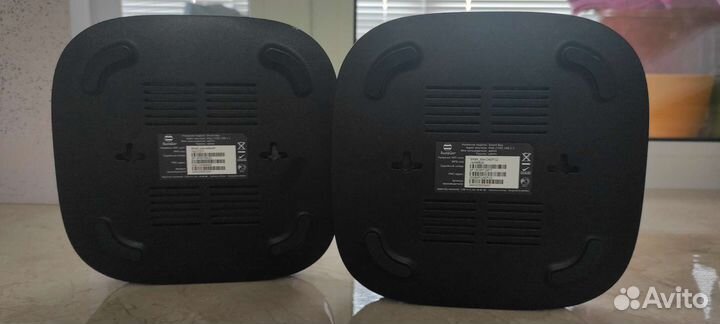 Wi-Fi Роутеры Билайн