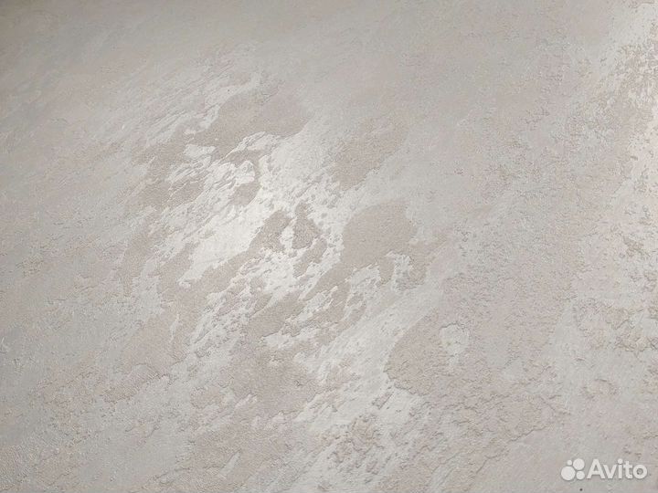 Ремонт квартир без посредников