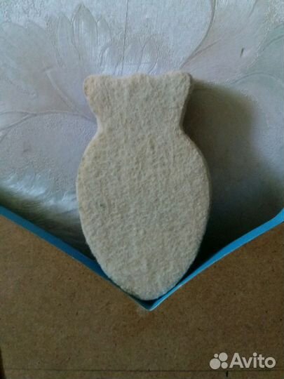 Настенная доска для рисования мелом