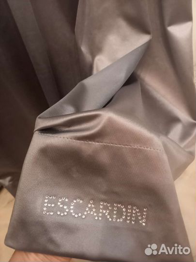 Шторы и тюль в комплекте