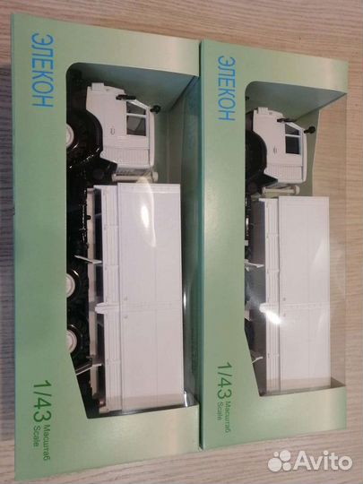 Камаз 43101 под проект ралли шелковый путь