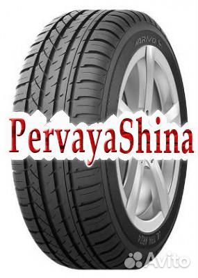 Arivo Ultra ARZ4 245/40 R18