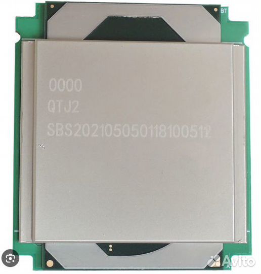 Прошивка 1151 платы под qnct QTJ2 Mod bios