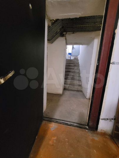 Производство, 41.7 м²