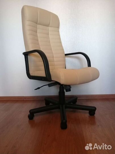 Атлант кресло новое