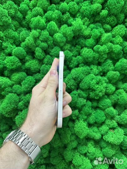 iPhone 13 256GB Starlight Гарантия Trade in