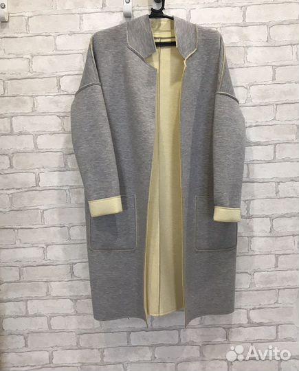 Женские вещи пакетом 42 44