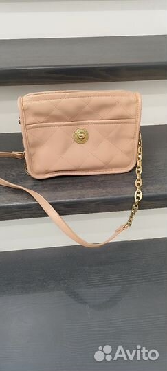 Сумки по 1000