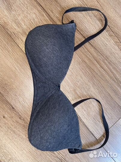 Бюстгалтеры для кормления HM 75B