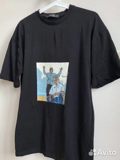 Картины/роспись одежды,кастомизация/на заказ