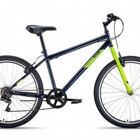 Велосипед altair MTB HT 26 1.0