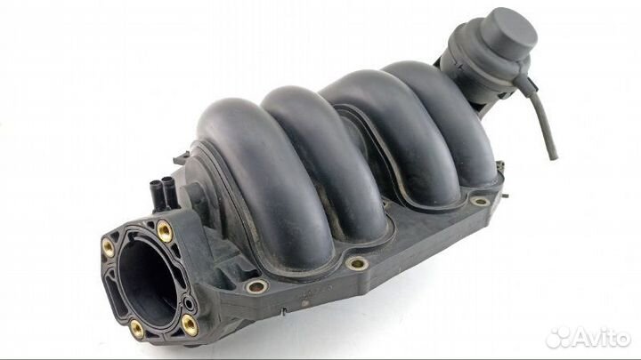 Коллектор впускной Honda Cr-V RD5 K20A 2004