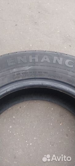 Sumitomo BC100 23.5/65 R16 98H