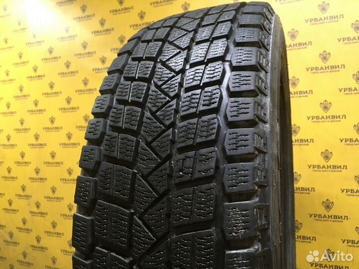 Maxxis SS-01 Presa SUV 225/60 R18 100T