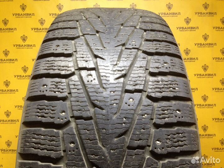 Nokian Tyres Hakkapeliitta 7 SUV 265/65 R17 116T