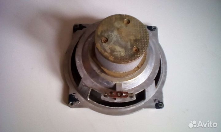 Динамик 10вт