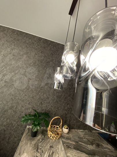 Квартира-студия, 31 м², 9/9 эт.