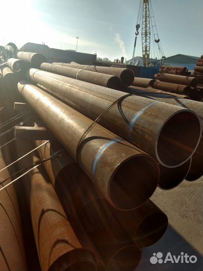 Труба нкт нелеквид