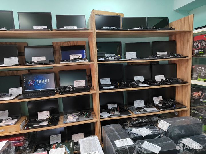 Ноутбук HP 15 Ryzen 5 3500U 8gb ssd256gb Vega 8