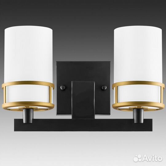 Бра Lightstar Cero 731627 - мятая коробка