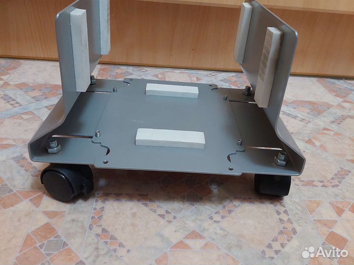 Подставка под системный блок