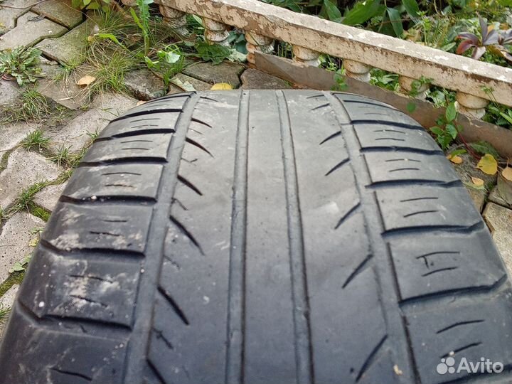 КАМА Breeze (HK-132) 195/65 R15 91H