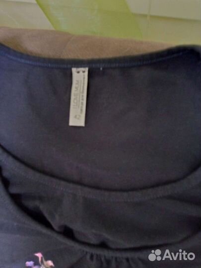 Детское одеяло на выписку