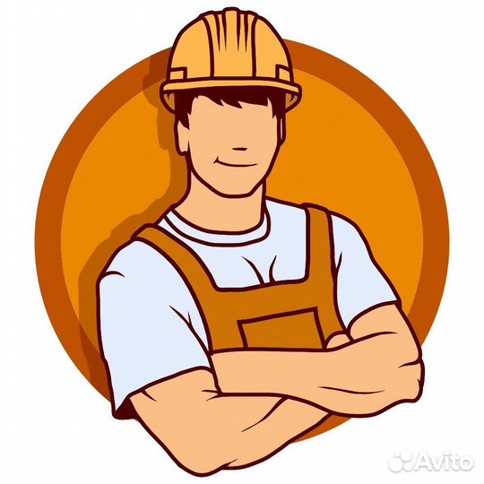 Жиловщик мяса