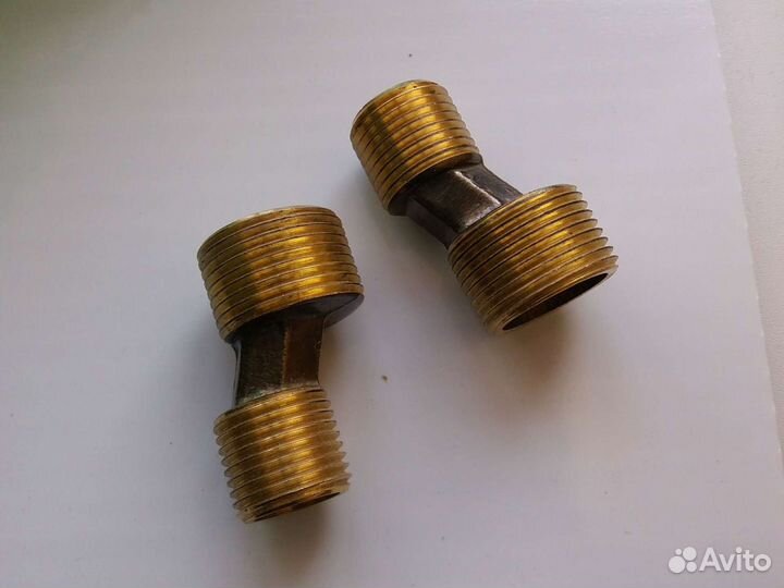 Строительные материалы