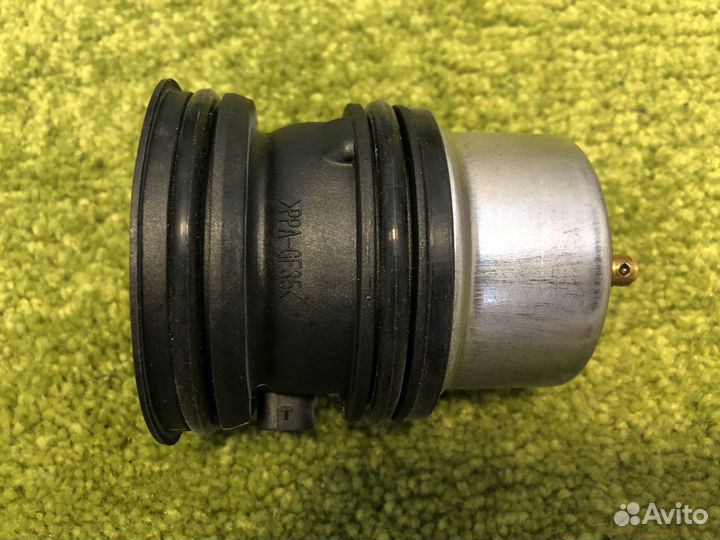 94810603404 Термостат для Cayenne Panamera Macan