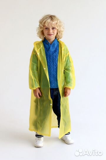 Съемка для маркетплейсов